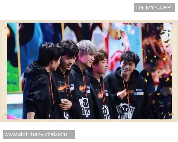 实时新闻王者荣耀团队协作新高EDG展现卓越实力引领赛场风潮